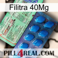Filitra 40Mg new02